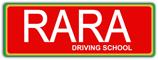 RARA Driving School Borehamwood image 1