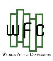 Walker's Fencing Contractors image 4