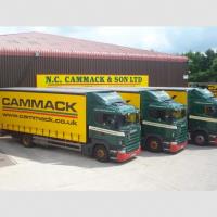 N.C.Cammack & Son Ltd image 3