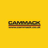 N.C.Cammack & Son Ltd image 1