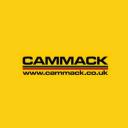 N.C.Cammack & Son Ltd logo