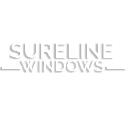 Sureline Windows logo