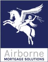 Airborne Mortgage Solutions Limited image 1