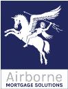 Airborne Mortgage Solutions Limited logo