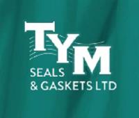 TYM Seals & Gaskets image 1
