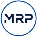 Medical Resource Partners logo