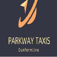 Parkway Taxis image 1