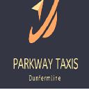 Parkway Taxis logo