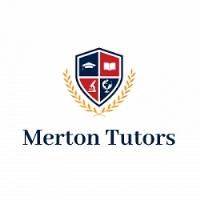 Merton Tutors image 1