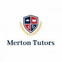 Merton Tutors logo