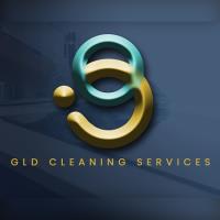  GLD Cleaning Services LTD image 3