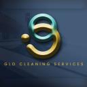  GLD Cleaning Services LTD logo