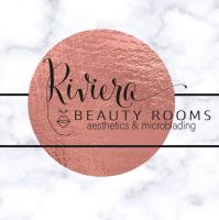 Riviera Beauty Rooms image 1