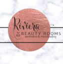 Riviera Beauty Rooms logo