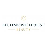 Richmond House Beauty image 1