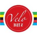 Velobitz logo