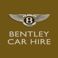 Bentley Hire image 1