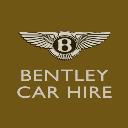 Bentley Hire logo