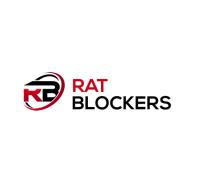 Rat Blockers image 1