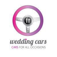 FT Wedding Cars image 1