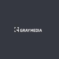 Gray Media image 3