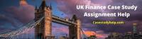 UK Finance Case Study Assignment Help Analysis image 1