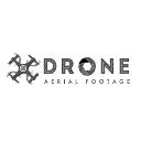 Drone Aerial Footage logo