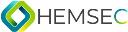 Hemsec logo