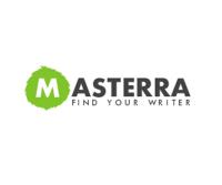 Masterra.com image 1