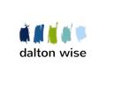 Dalton Wise Coaching and Therapy logo
