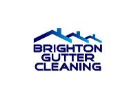 Brighton Gutter Cleaning image 2