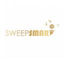 SweepSmart logo
