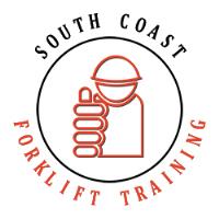 South Coast Forklift Training image 1