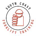South Coast Forklift Training logo