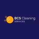 BCS Cleaning Services logo