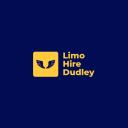 Limo Hire Dudley  logo