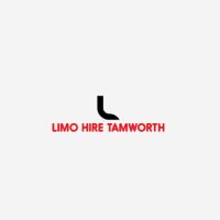 Limo Hire Tamworth  image 1