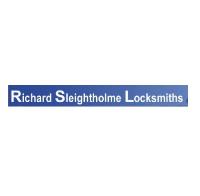 Richard Sleightholme Locksmiths image 1