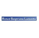 Richard Sleightholme Locksmiths logo