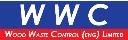 Wood Waste Control (Eng) Limited logo