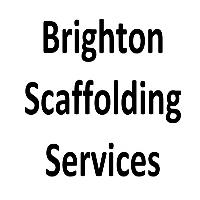 Brighton Scaffolding Services image 6