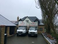 Wolton Removals - Bedford Moving Company image 4