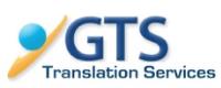 GTS Translation Services image 1