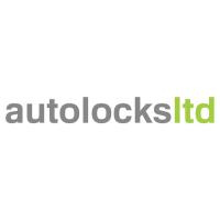 AutoLocks Ltd image 3
