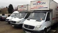 Wolton Removals - Bedford Moving Company image 7