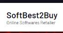 SoftBest2Buy logo