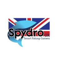 Spydro UK image 1