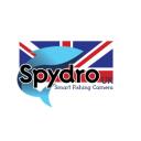 Spydro UK logo