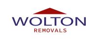 Wolton Removals - Bedford Moving Company image 11