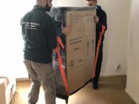 Wolton Removals - Bedford Moving Company image 6